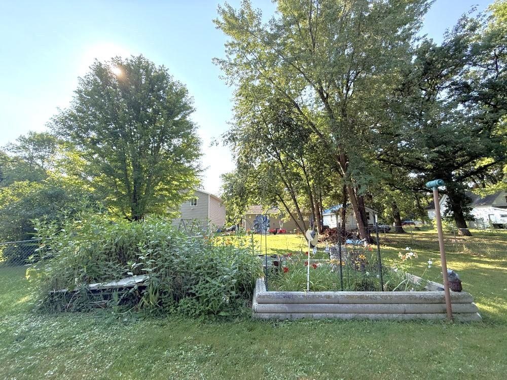 613 Cherry Avenue Property Photo 43