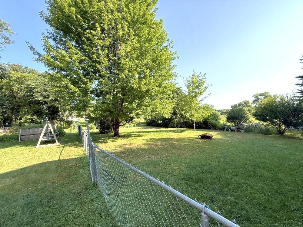 613 Cherry Avenue Property Photo 44