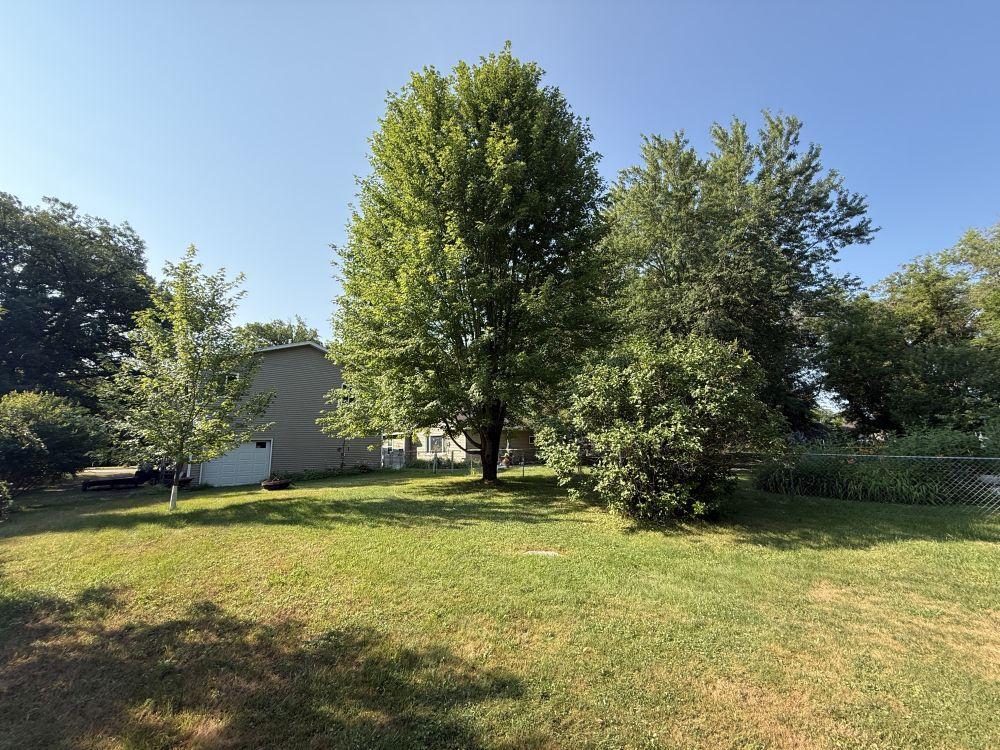 613 Cherry Avenue Property Photo 46