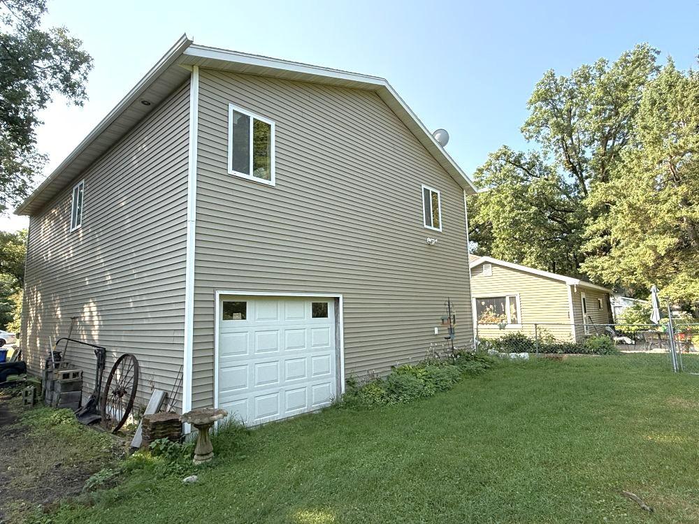 613 Cherry Avenue Property Photo 47