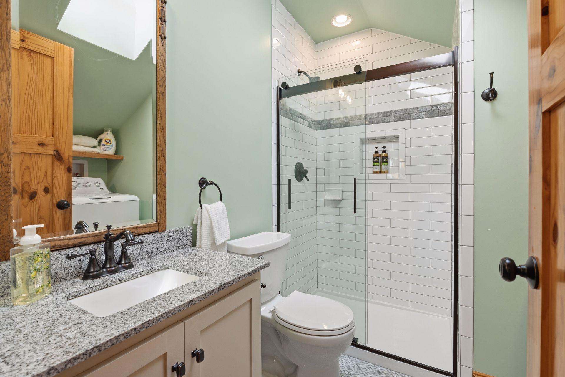 3212 Irving Avenue S Property Photo 60