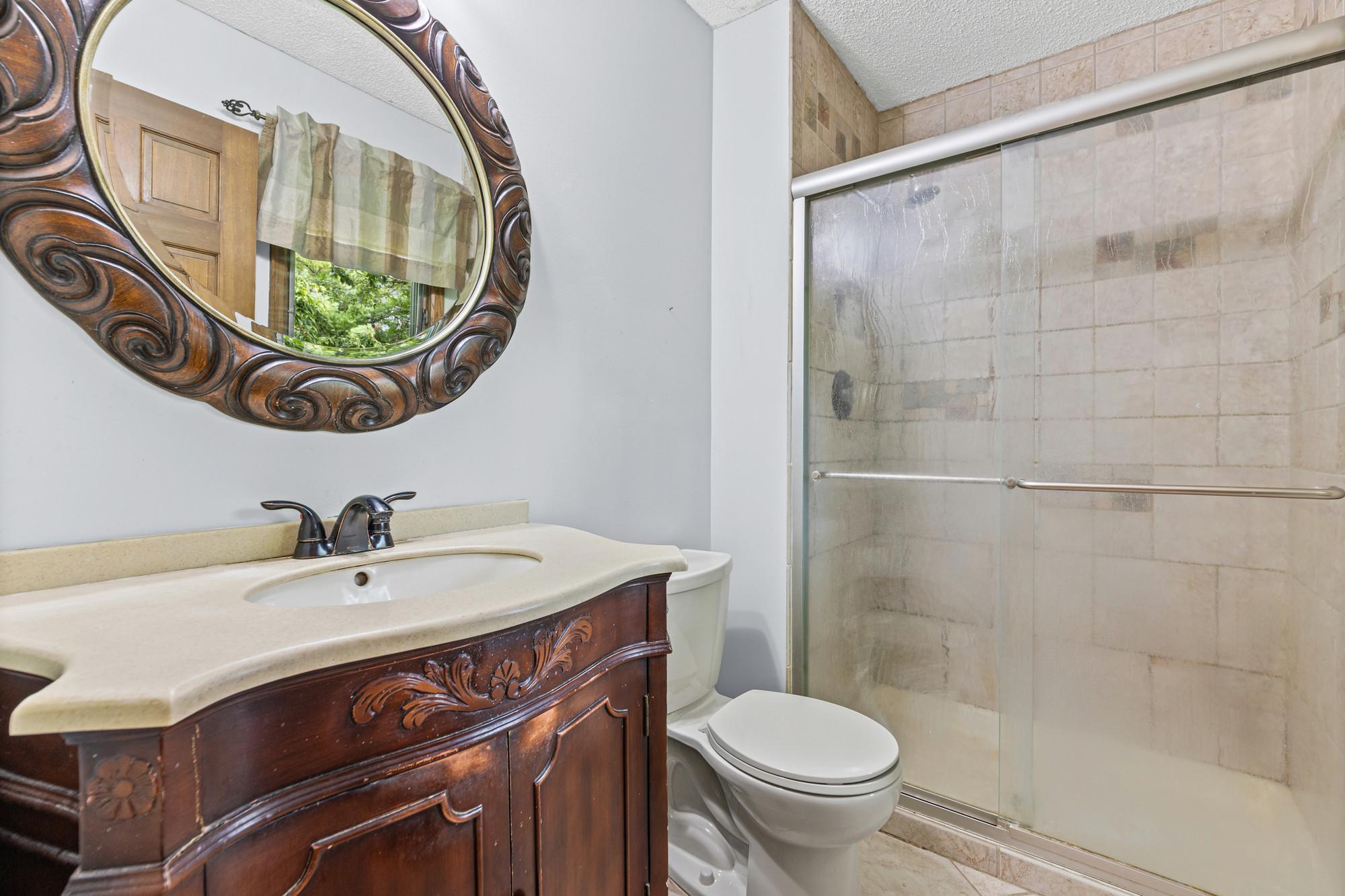 14136 Frontier Lane Property Photo 20