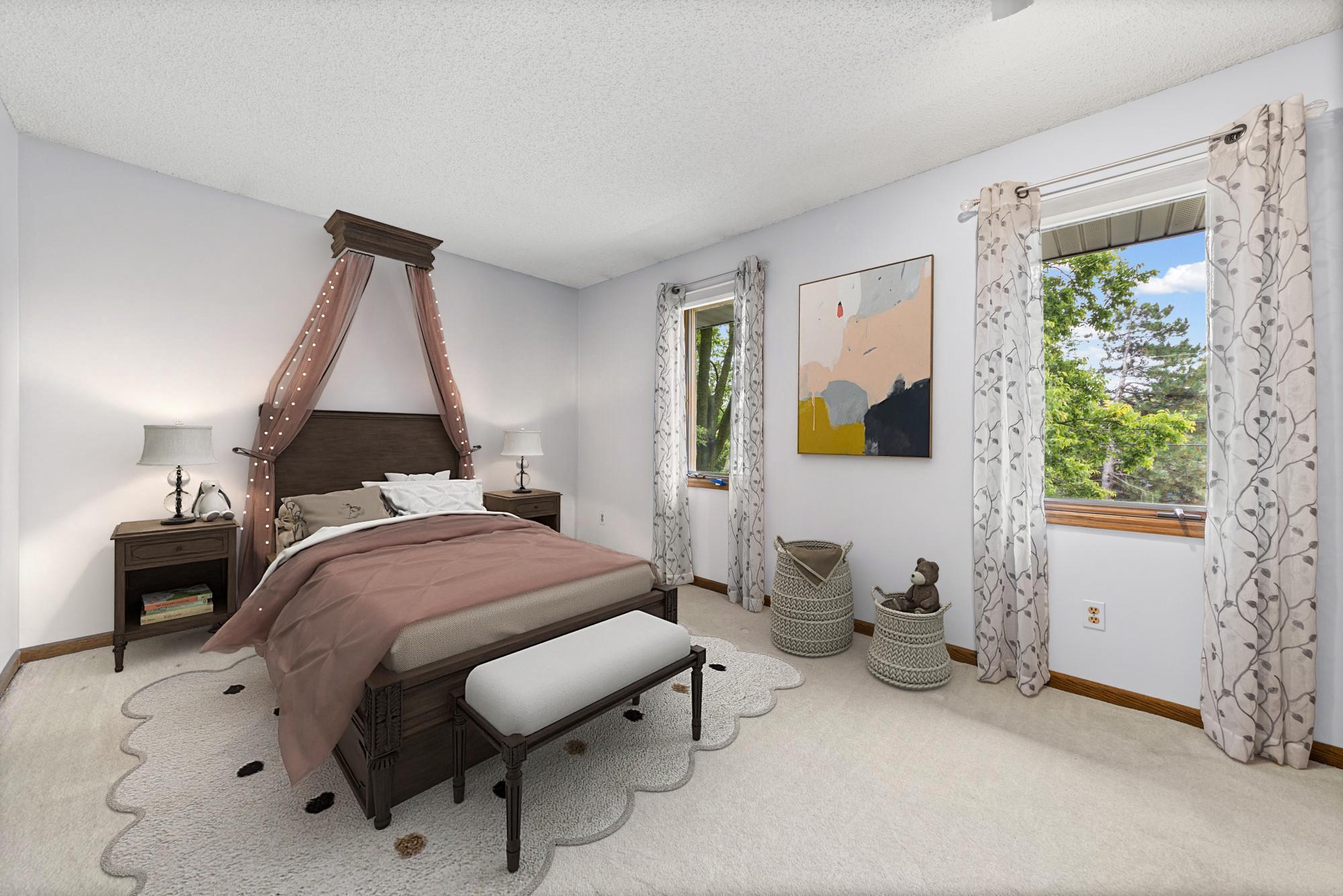 14136 Frontier Lane Property Photo 21
