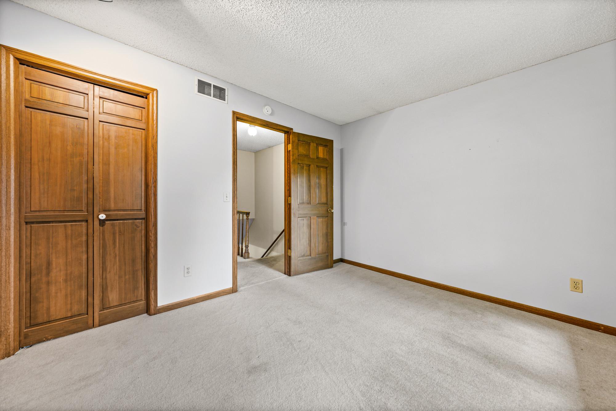 14136 Frontier Lane Property Photo 22