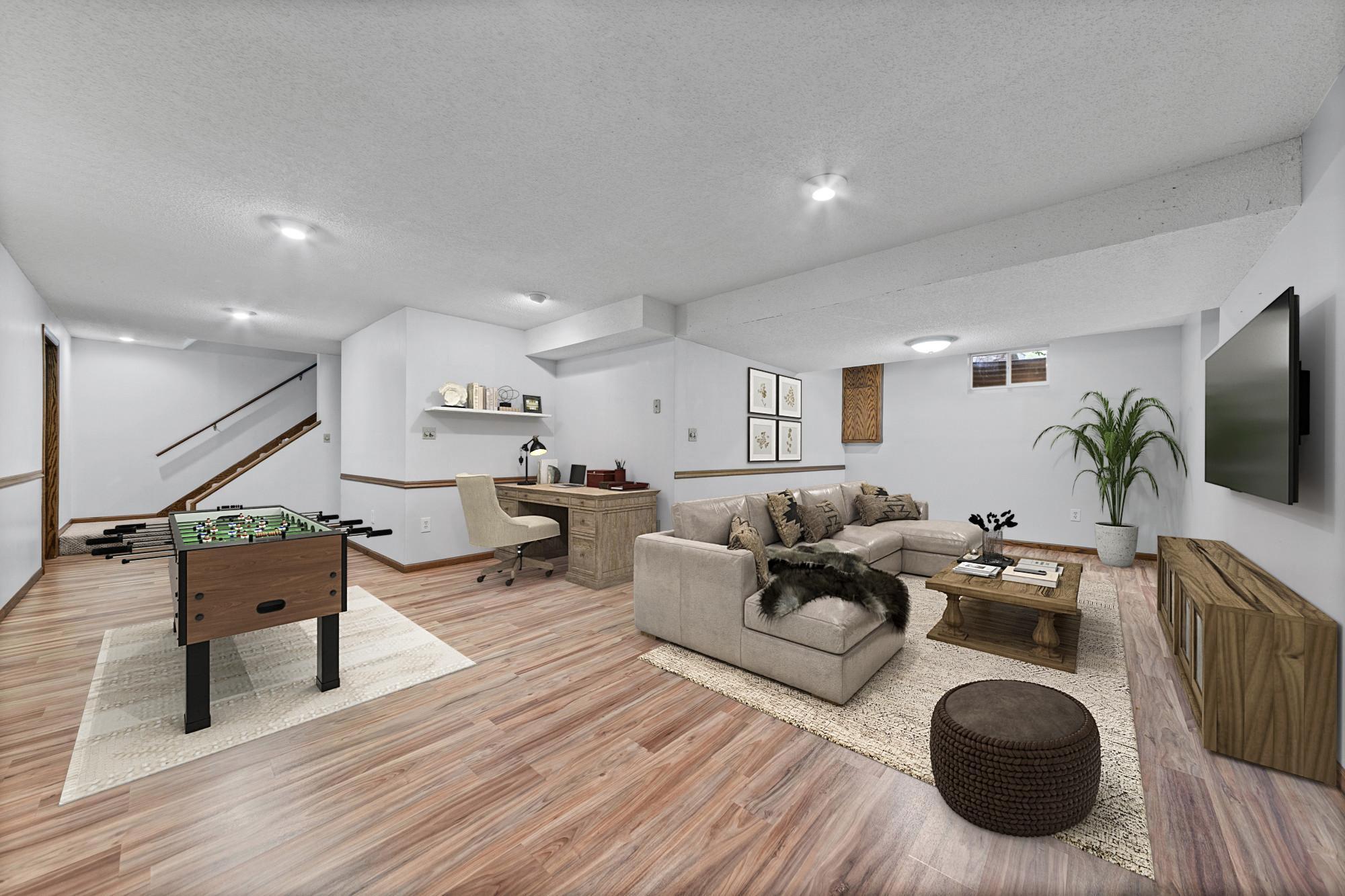 14136 Frontier Lane Property Photo 29