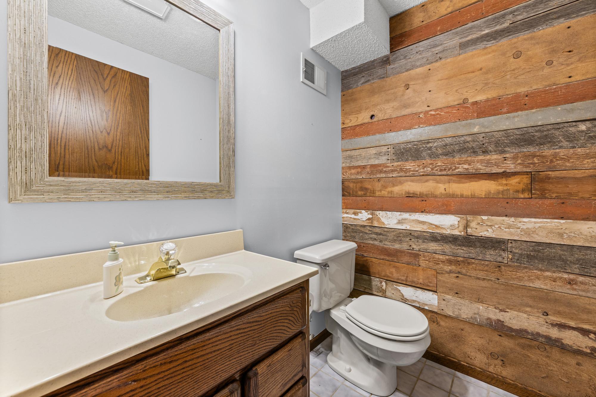14136 Frontier Lane Property Photo 31