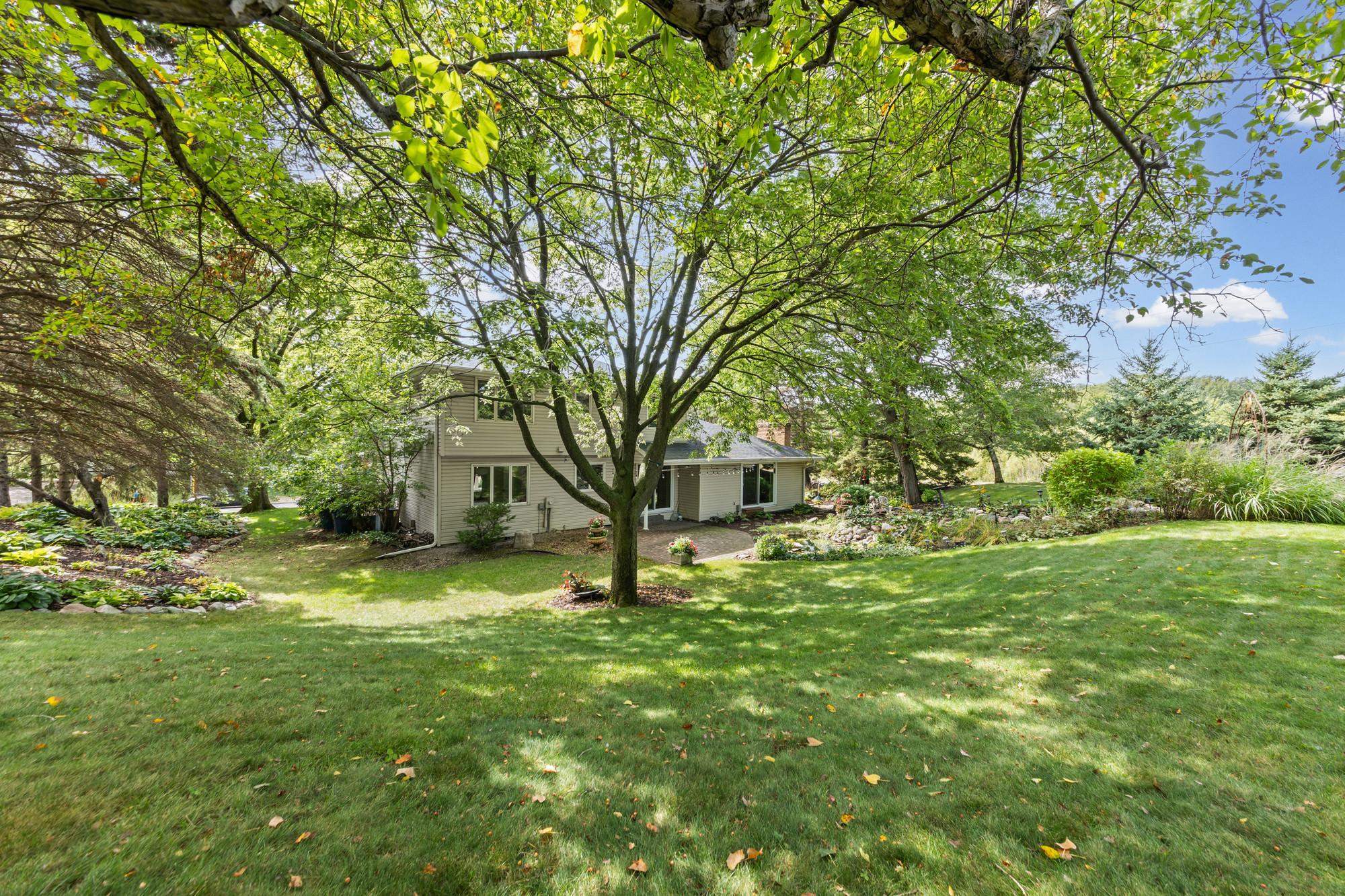 14136 Frontier Lane Property Photo 36