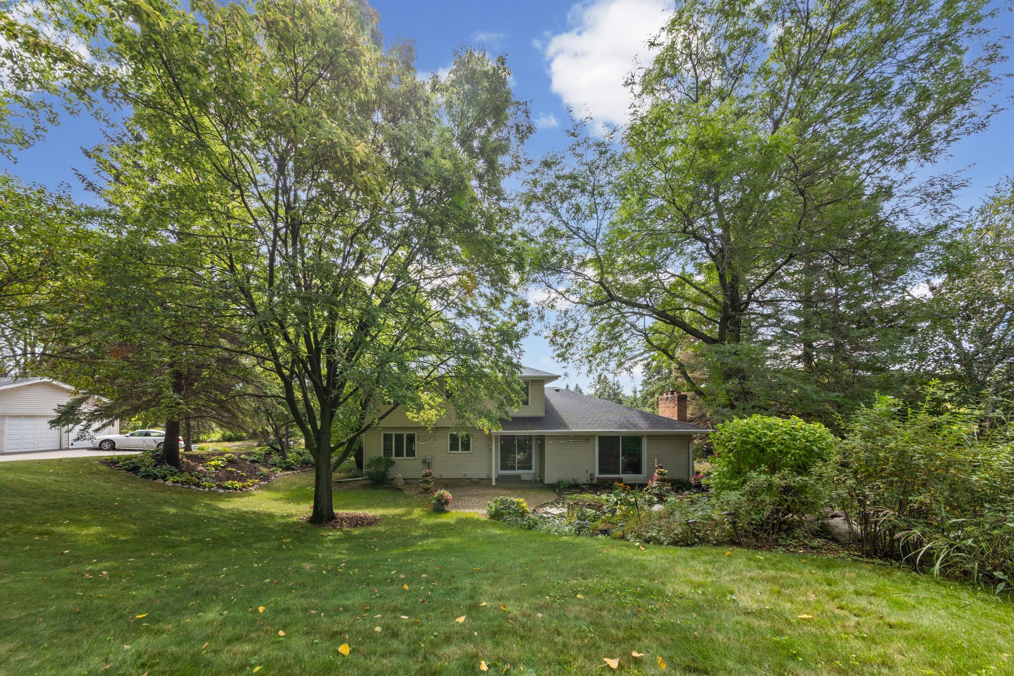 14136 Frontier Lane Property Photo 37