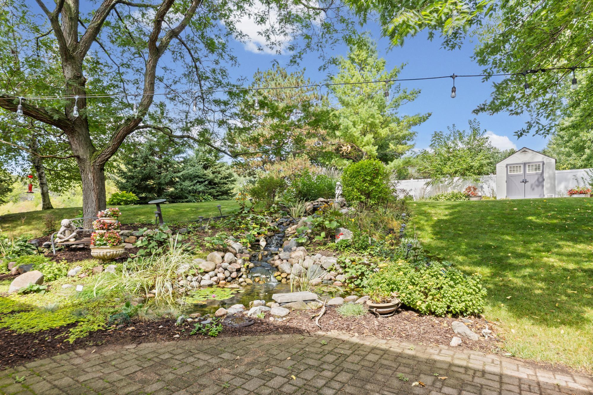 14136 Frontier Lane Property Photo 38