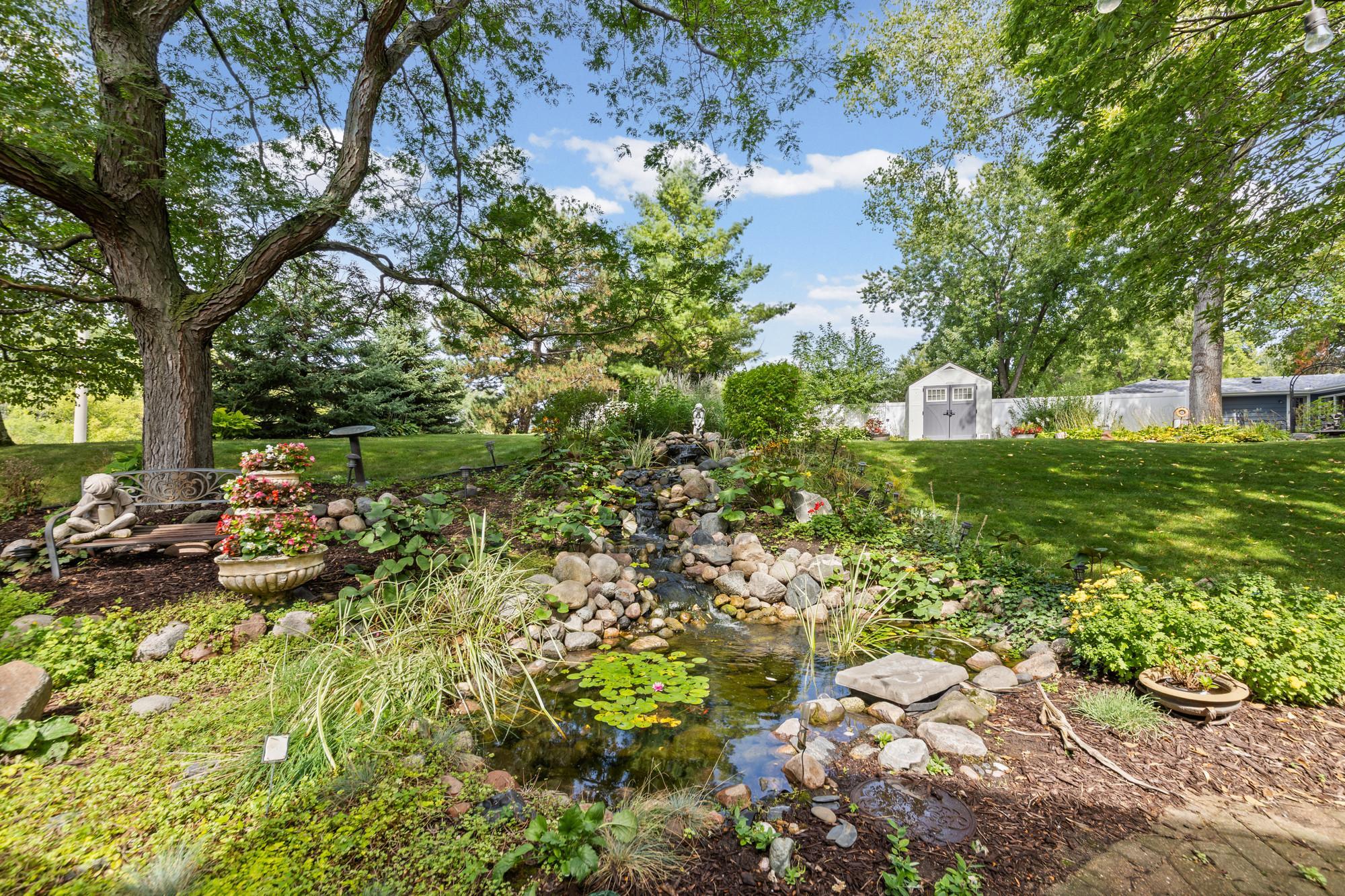 14136 Frontier Lane Property Photo 39