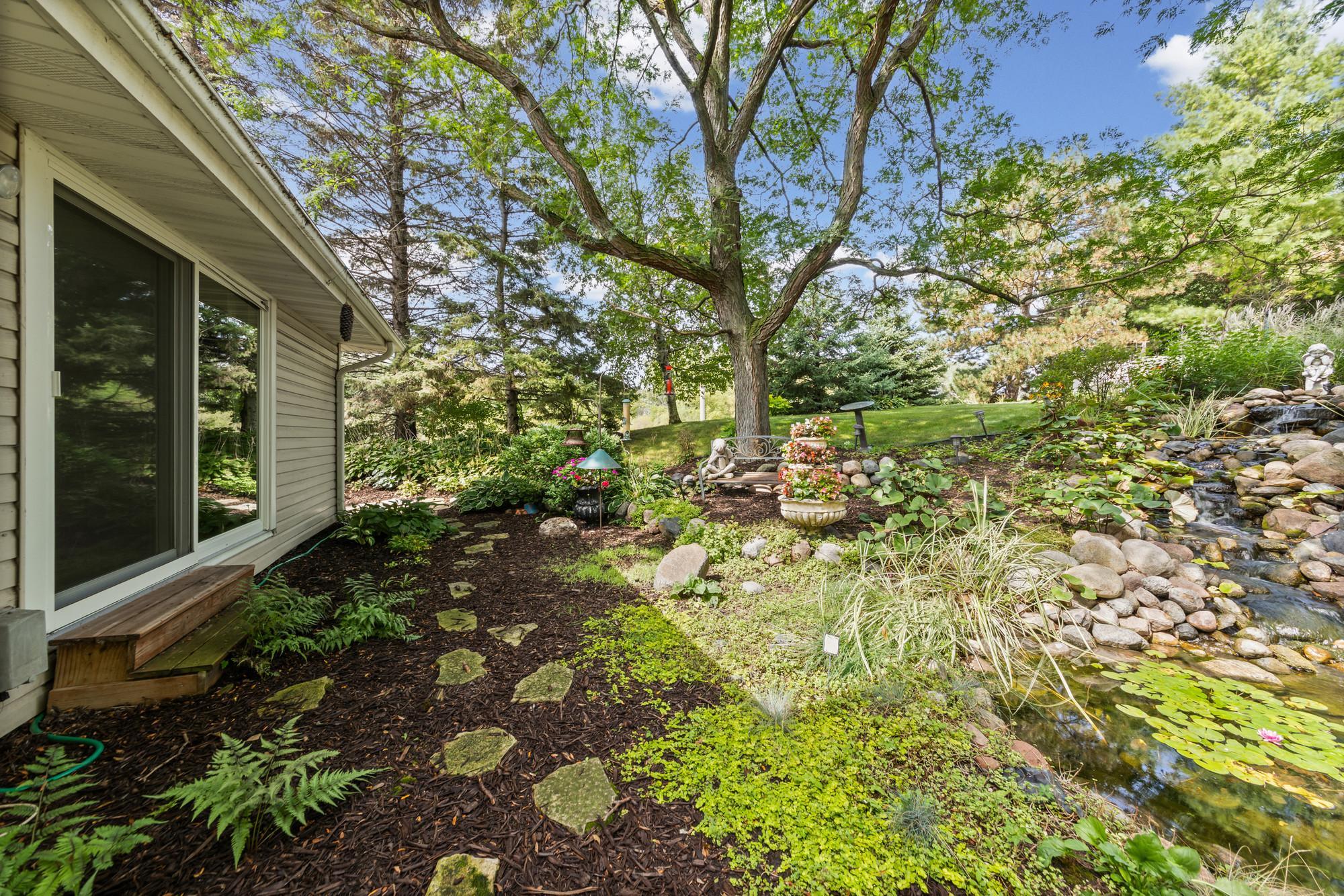 14136 Frontier Lane Property Photo 40