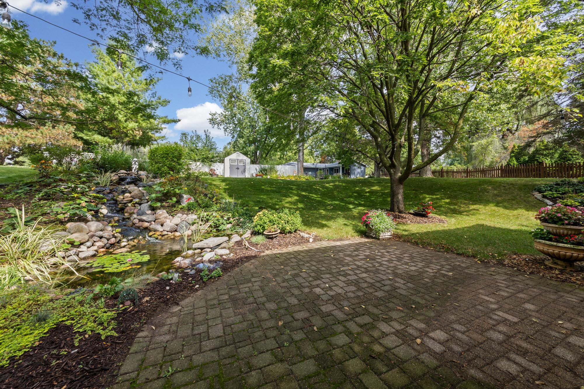 14136 Frontier Lane Property Photo 41