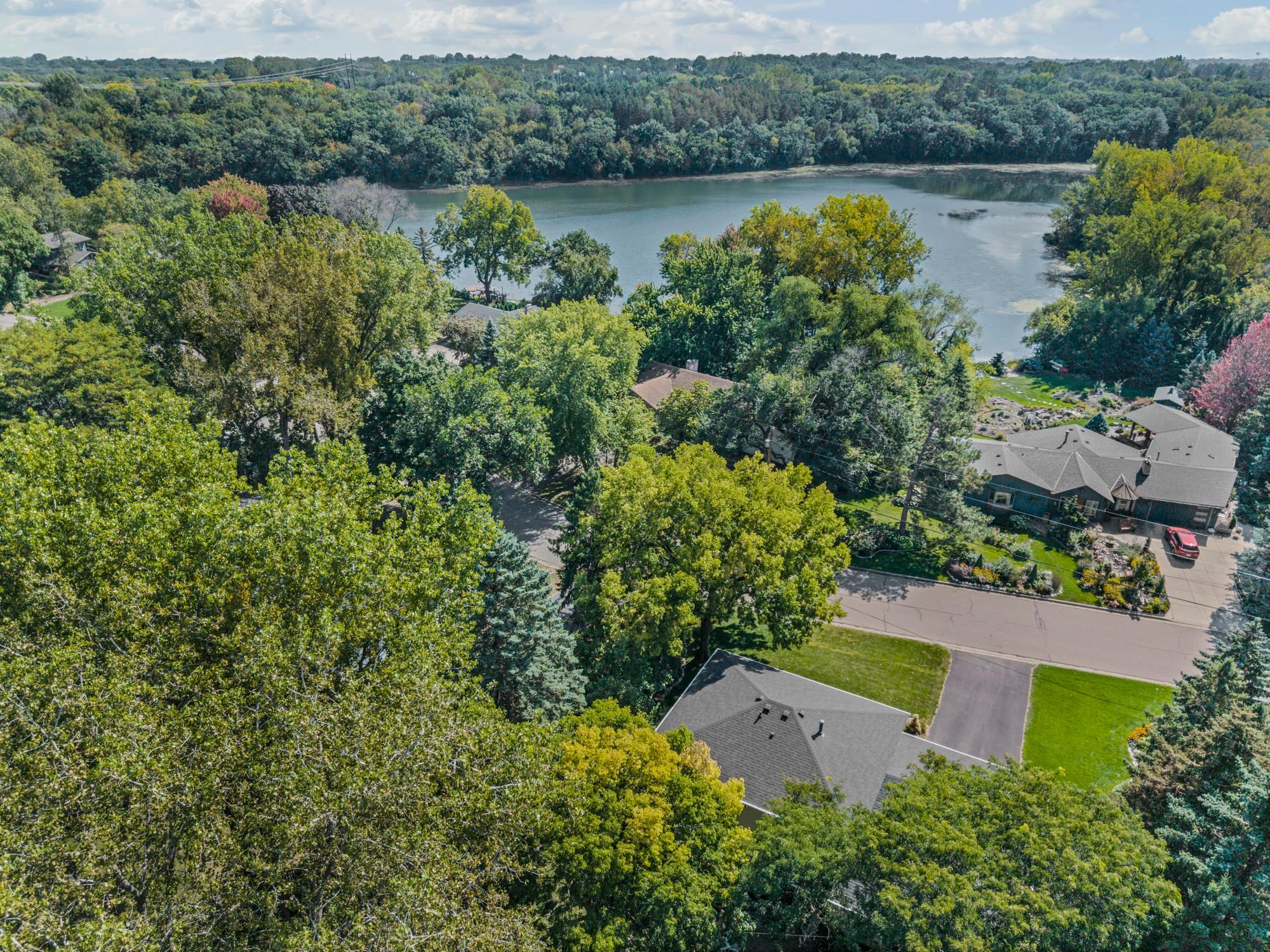 14136 Frontier Lane Property Photo 42