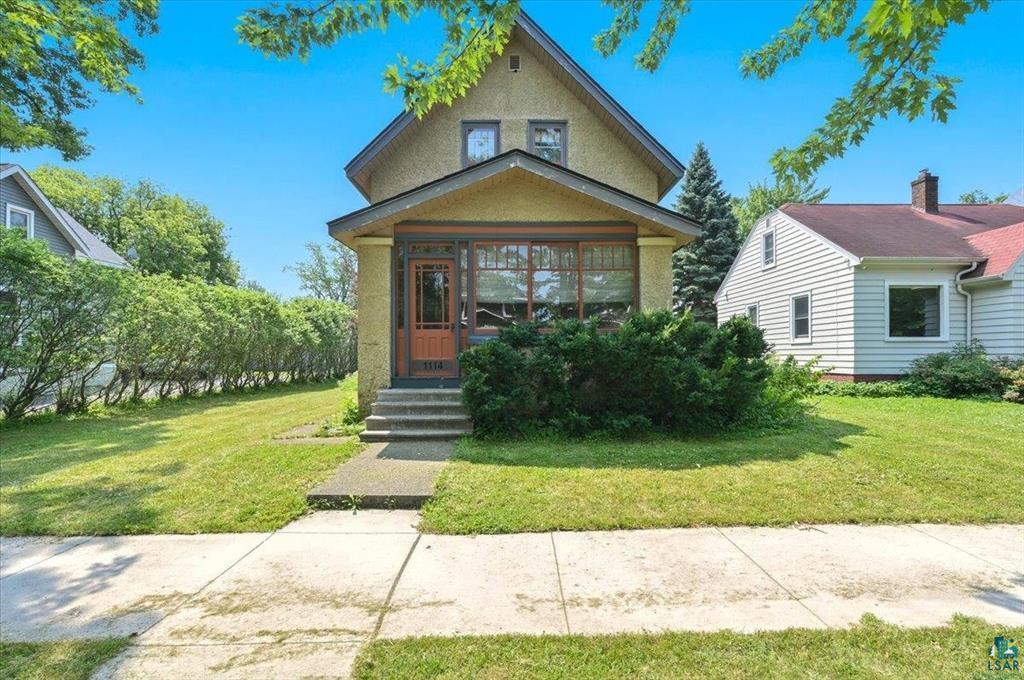 1114 N 18th Street Property Photo 2