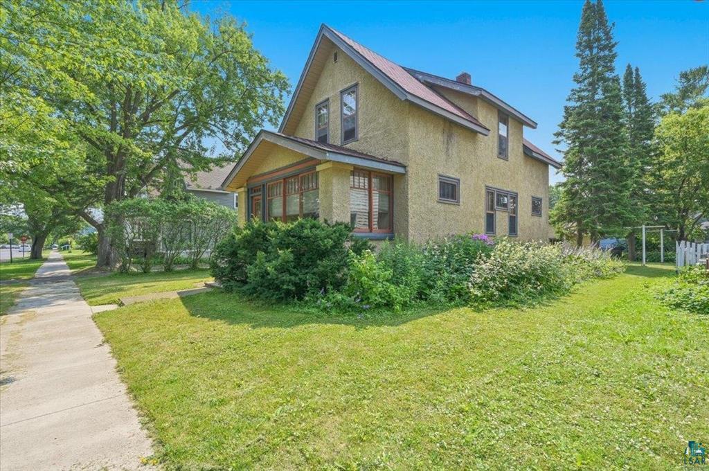 1114 N 18th Street Property Photo 3
