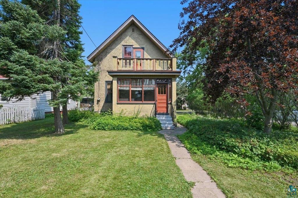 1114 N 18th Street Property Photo 4