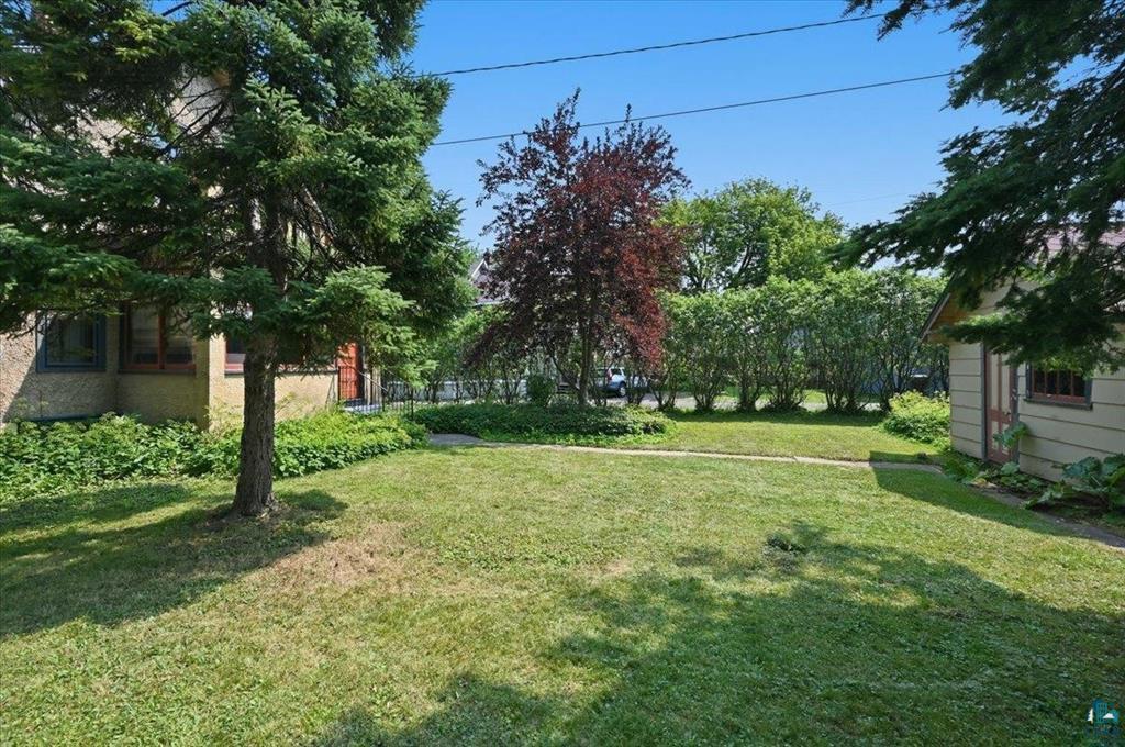 1114 N 18th Street Property Photo 5