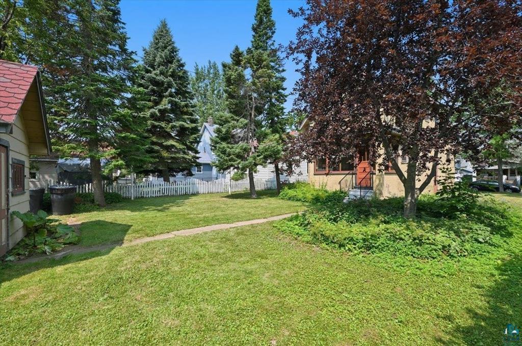 1114 N 18th Street Property Photo 6