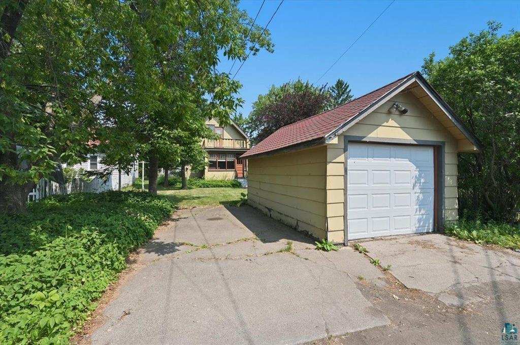 1114 N 18th Street Property Photo 7
