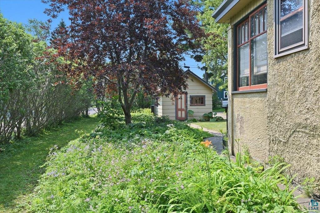 1114 N 18th Street Property Photo 8