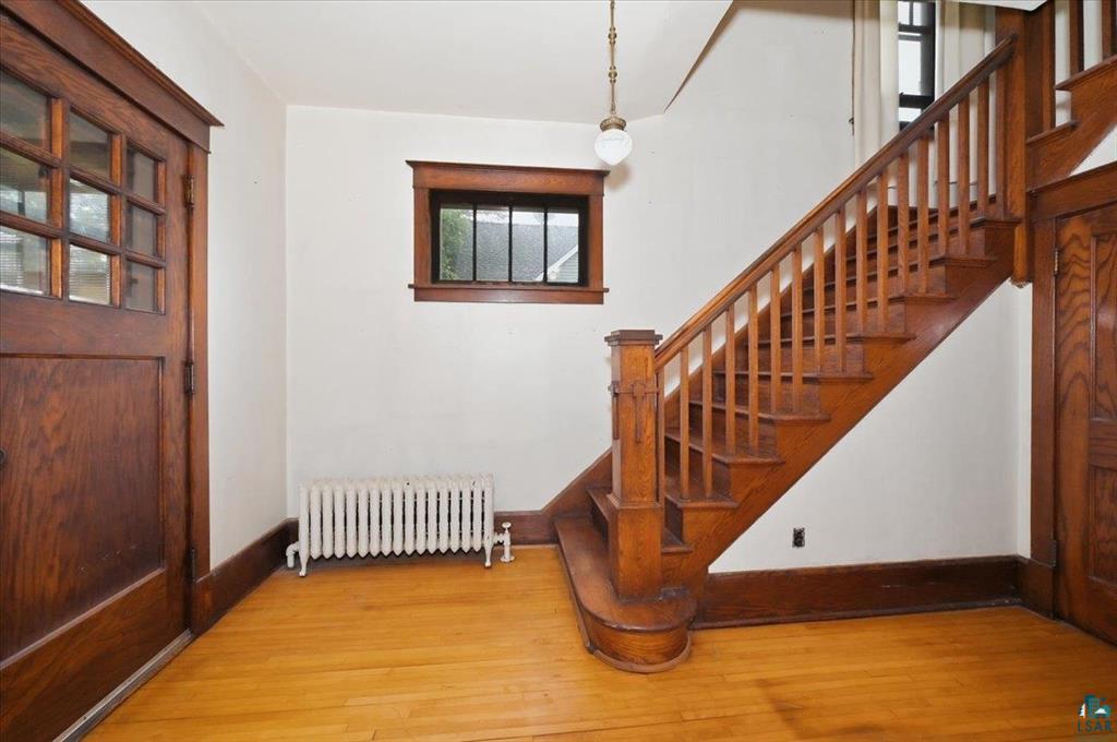 1114 N 18th Street Property Photo 16