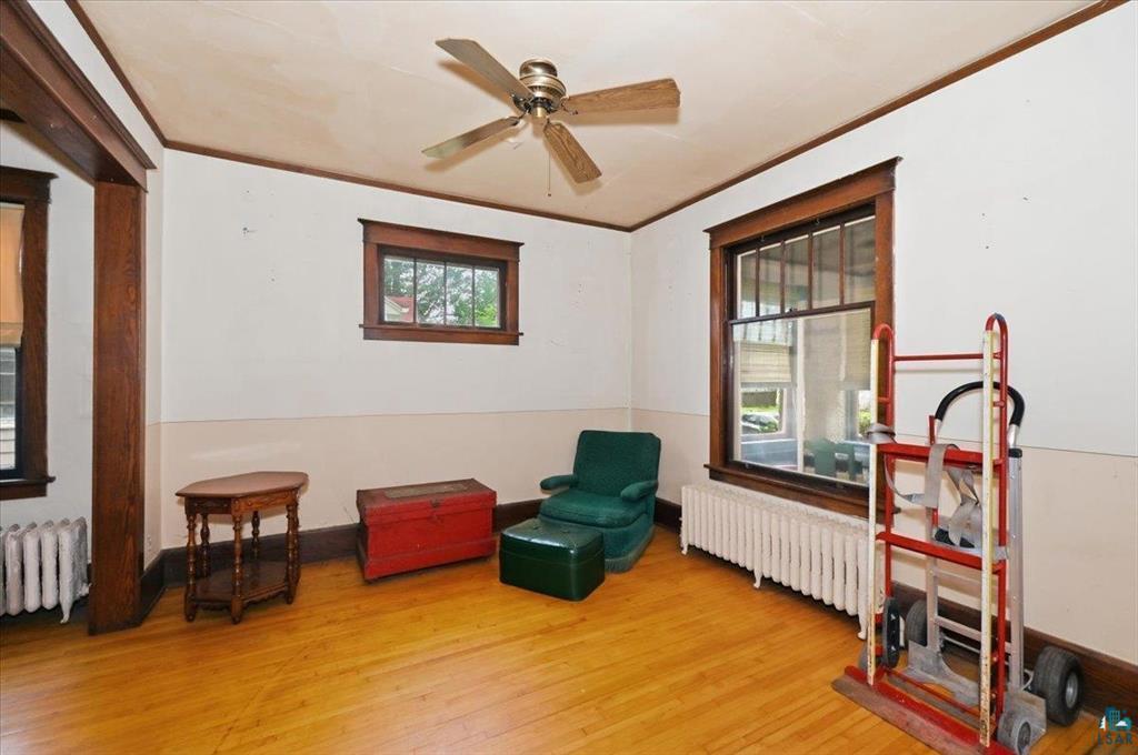 1114 N 18th Street Property Photo 17