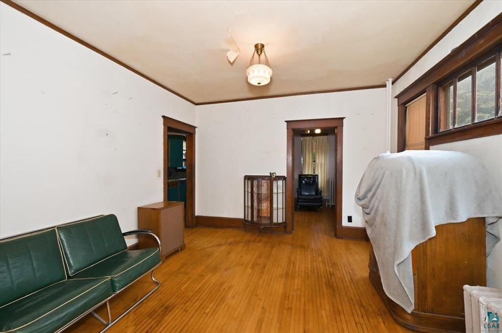 1114 N 18th Street Property Photo 18