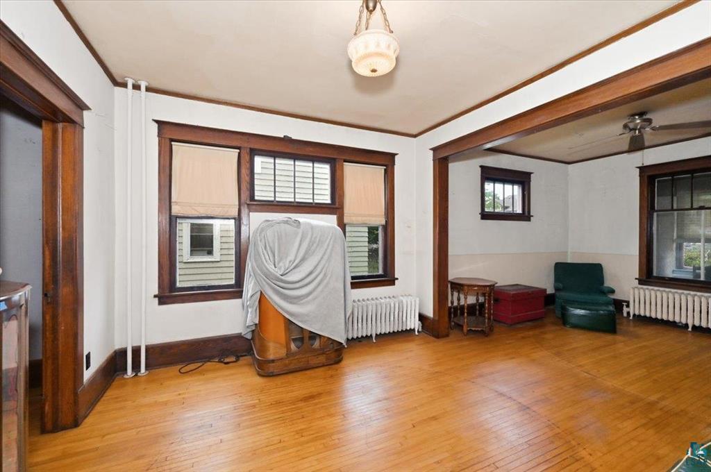 1114 N 18th Street Property Photo 19