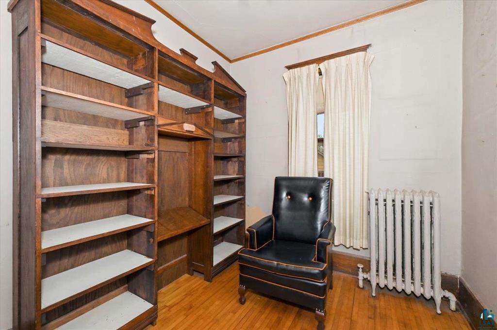 1114 N 18th Street Property Photo 20