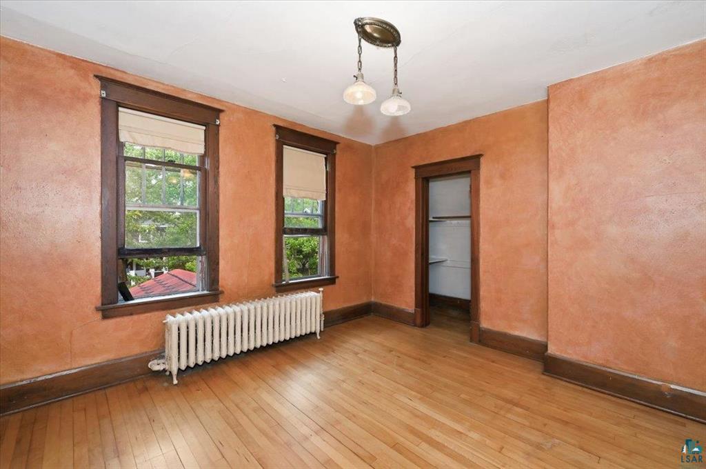 1114 N 18th Street Property Photo 23