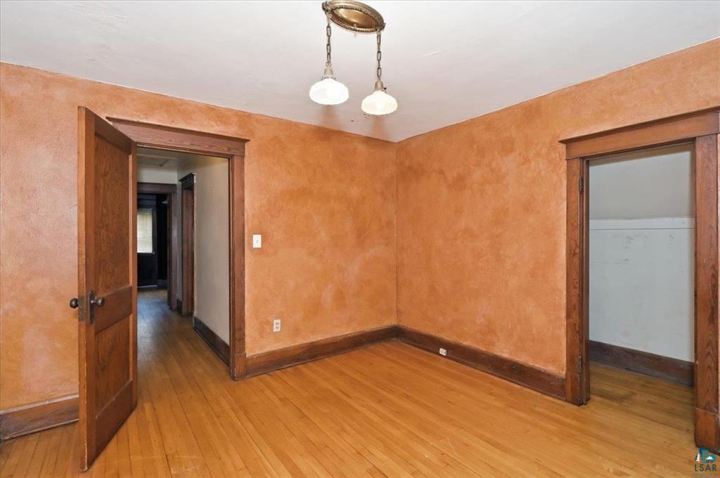 1114 N 18th Street Property Photo 24