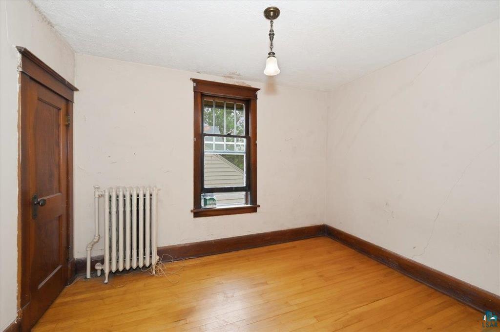 1114 N 18th Street Property Photo 25