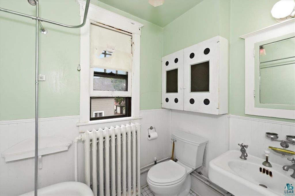 1114 N 18th Street Property Photo 26