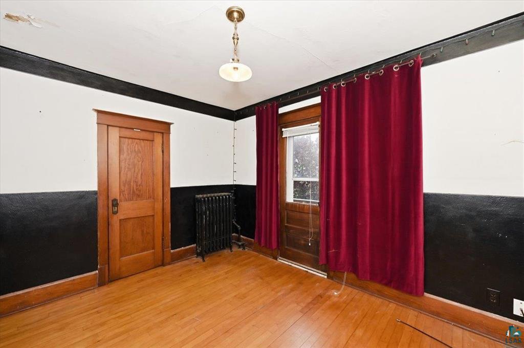 1114 N 18th Street Property Photo 27