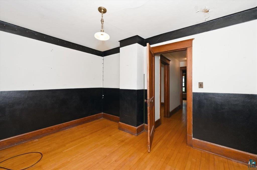 1114 N 18th Street Property Photo 28