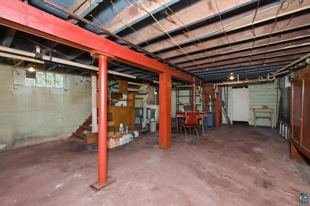 1114 N 18th Street Property Photo 30