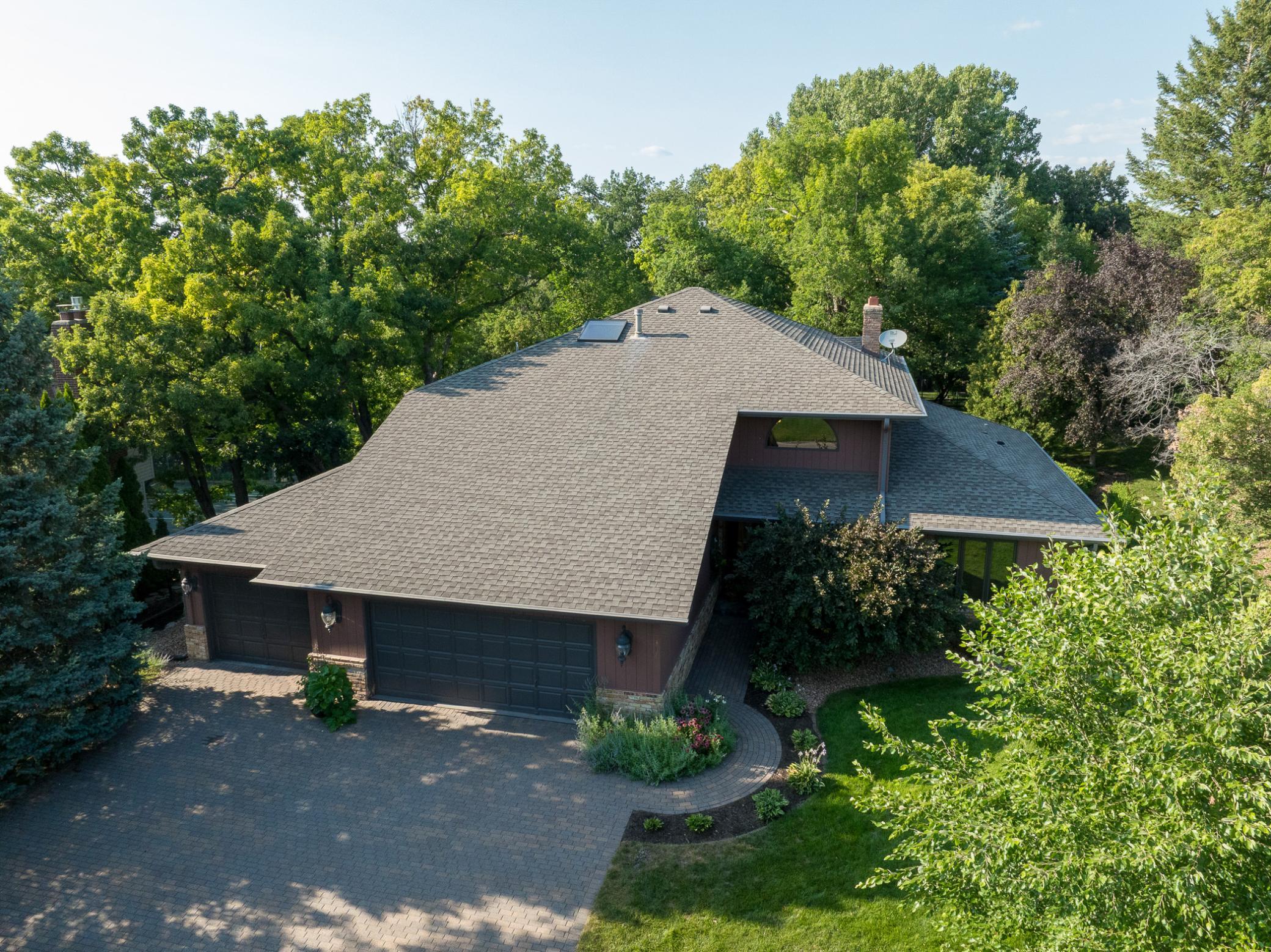13125 Heritage Way Property Photo 1