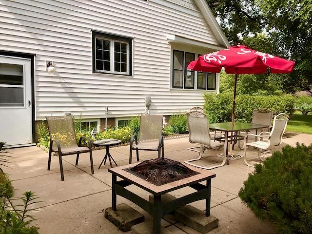 525 2nd Avenue Se Property Photo 2