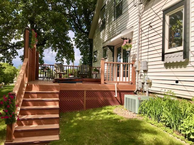 525 2nd Avenue Se Property Photo 5