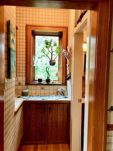 525 2nd Avenue Se Property Photo 21