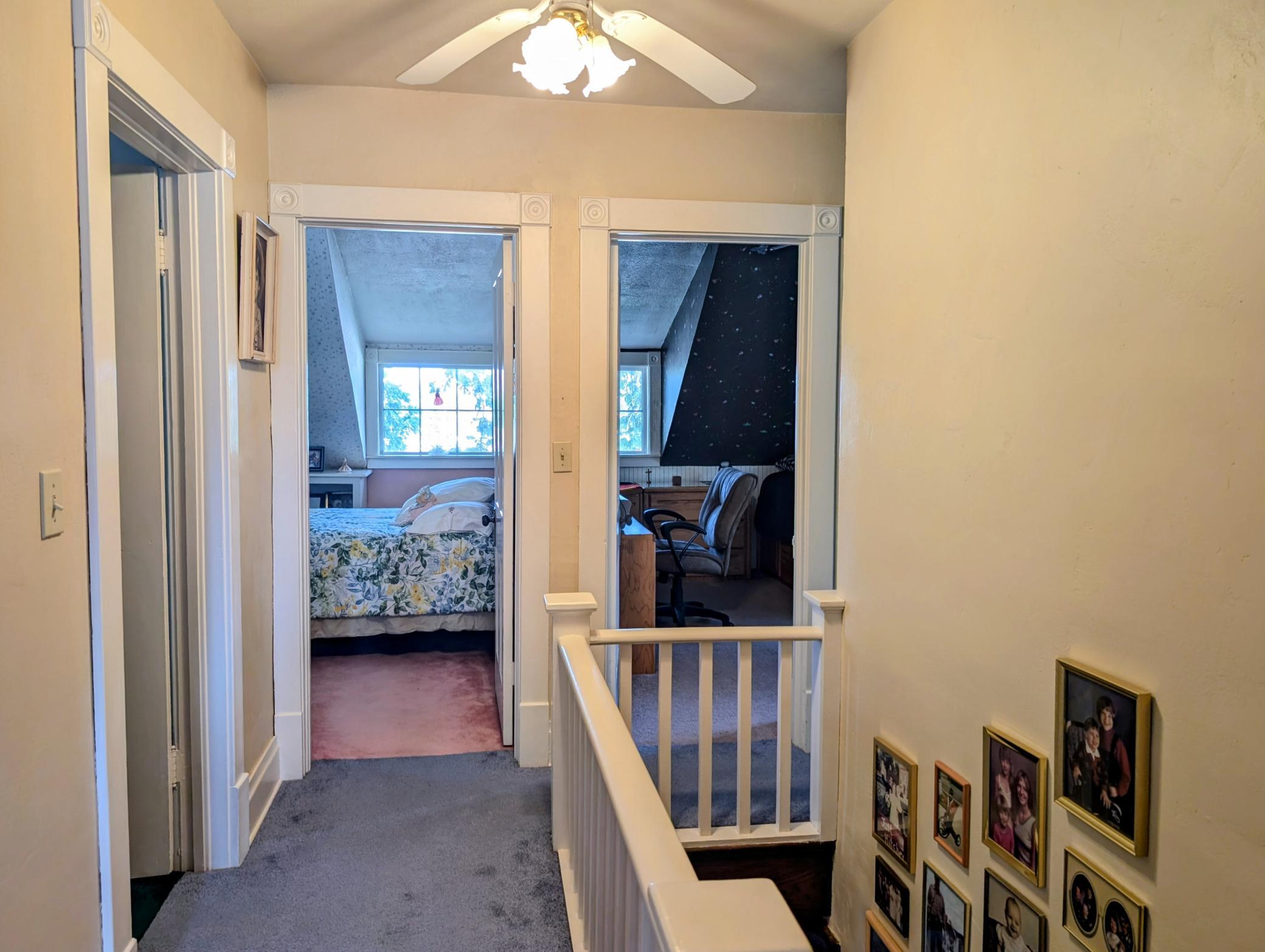 525 2nd Avenue Se Property Photo 44