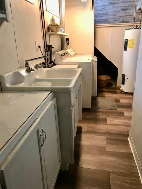 525 2nd Avenue Se Property Photo 57