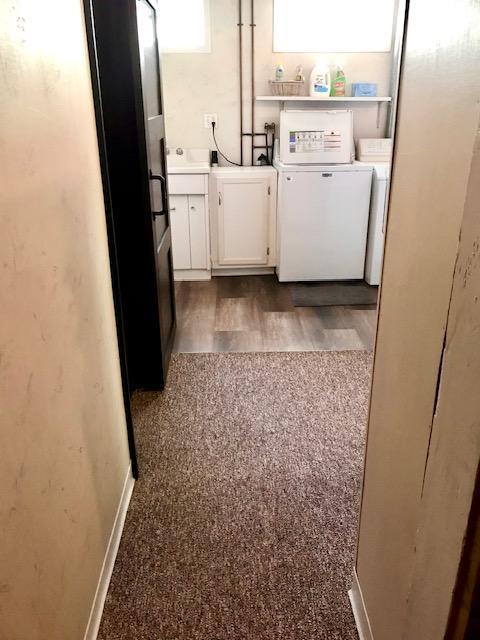 525 2nd Avenue Se Property Photo 58
