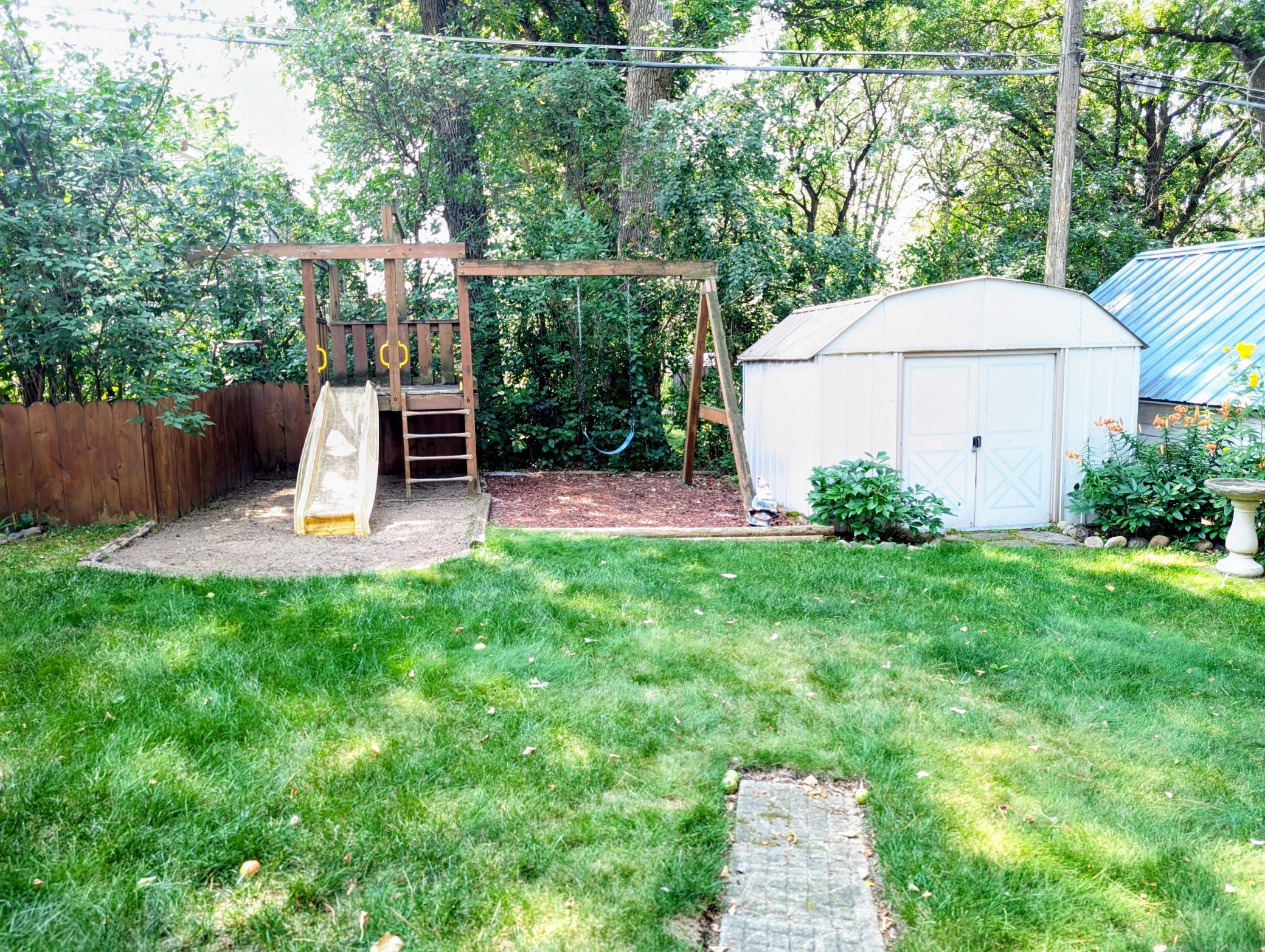 525 2nd Avenue Se Property Photo 65