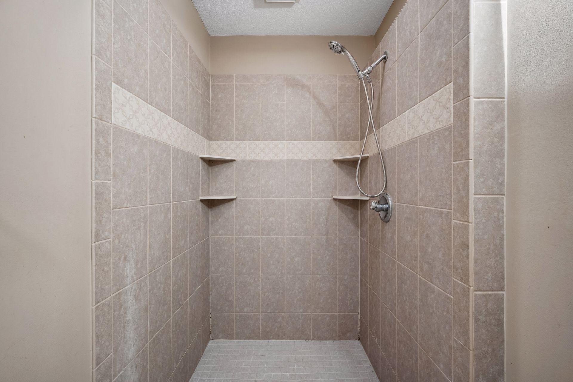 1104 3rd Avenue Ne Property Photo 12