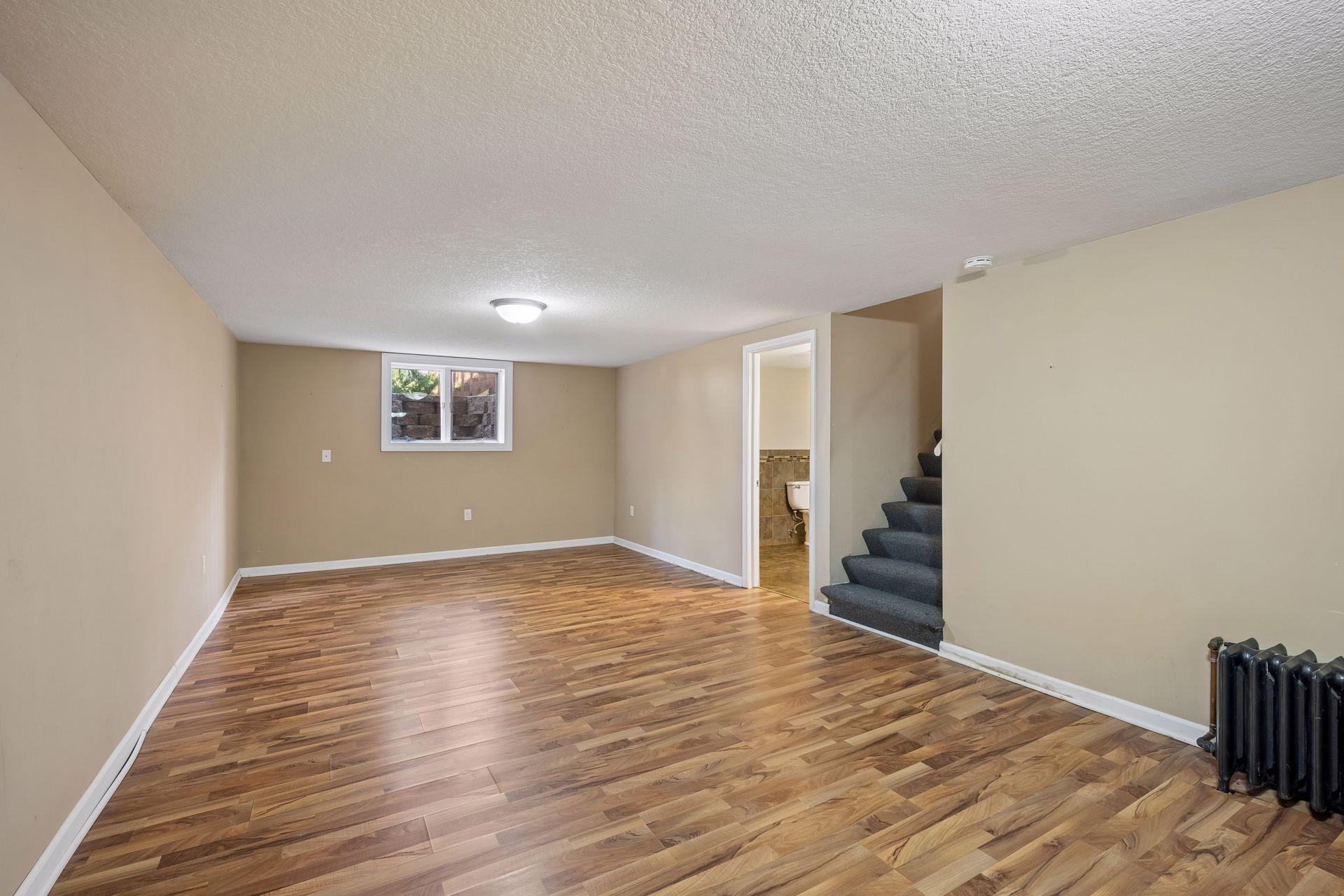 1104 3rd Avenue Ne Property Photo 13