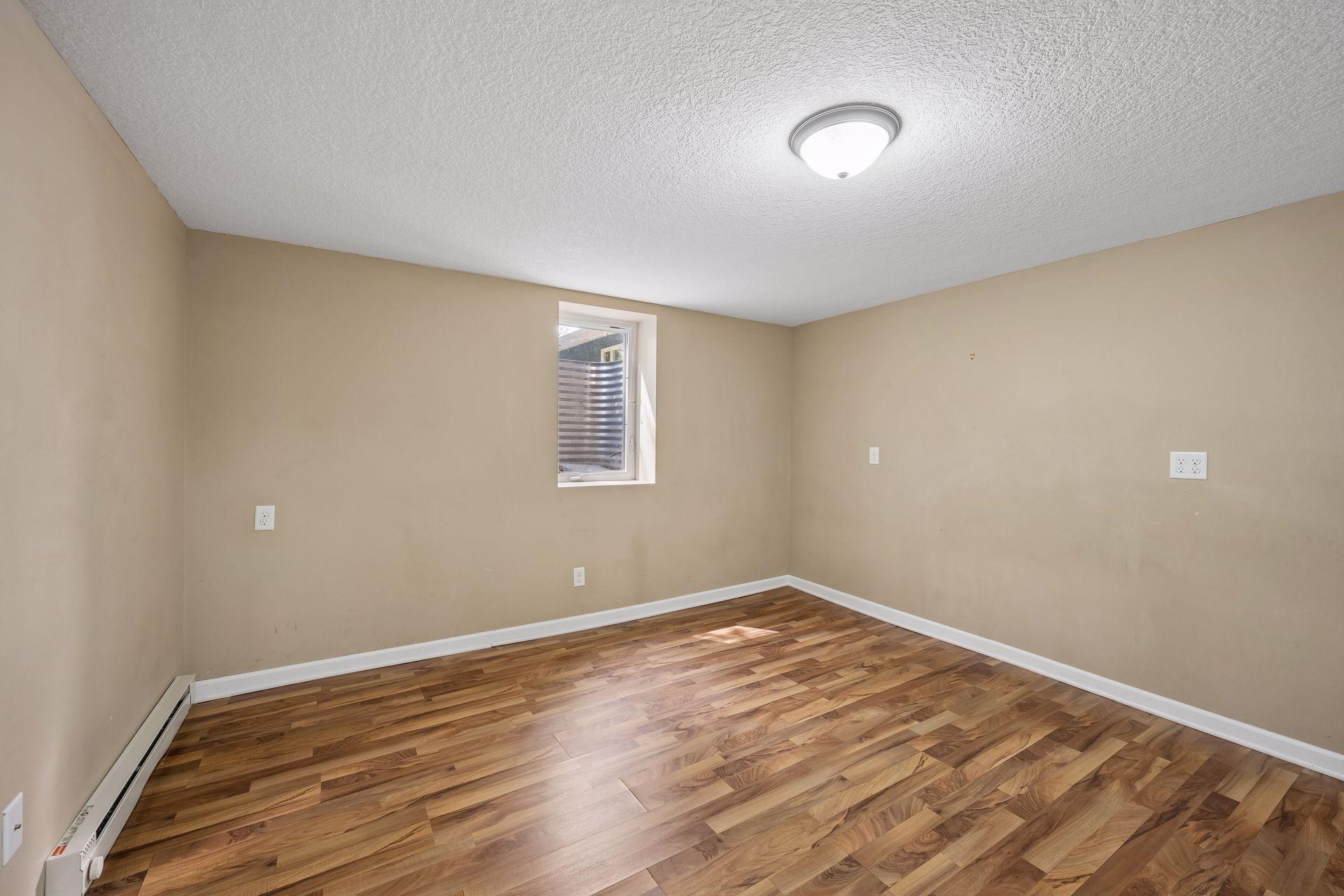 1104 3rd Avenue Ne Property Photo 15