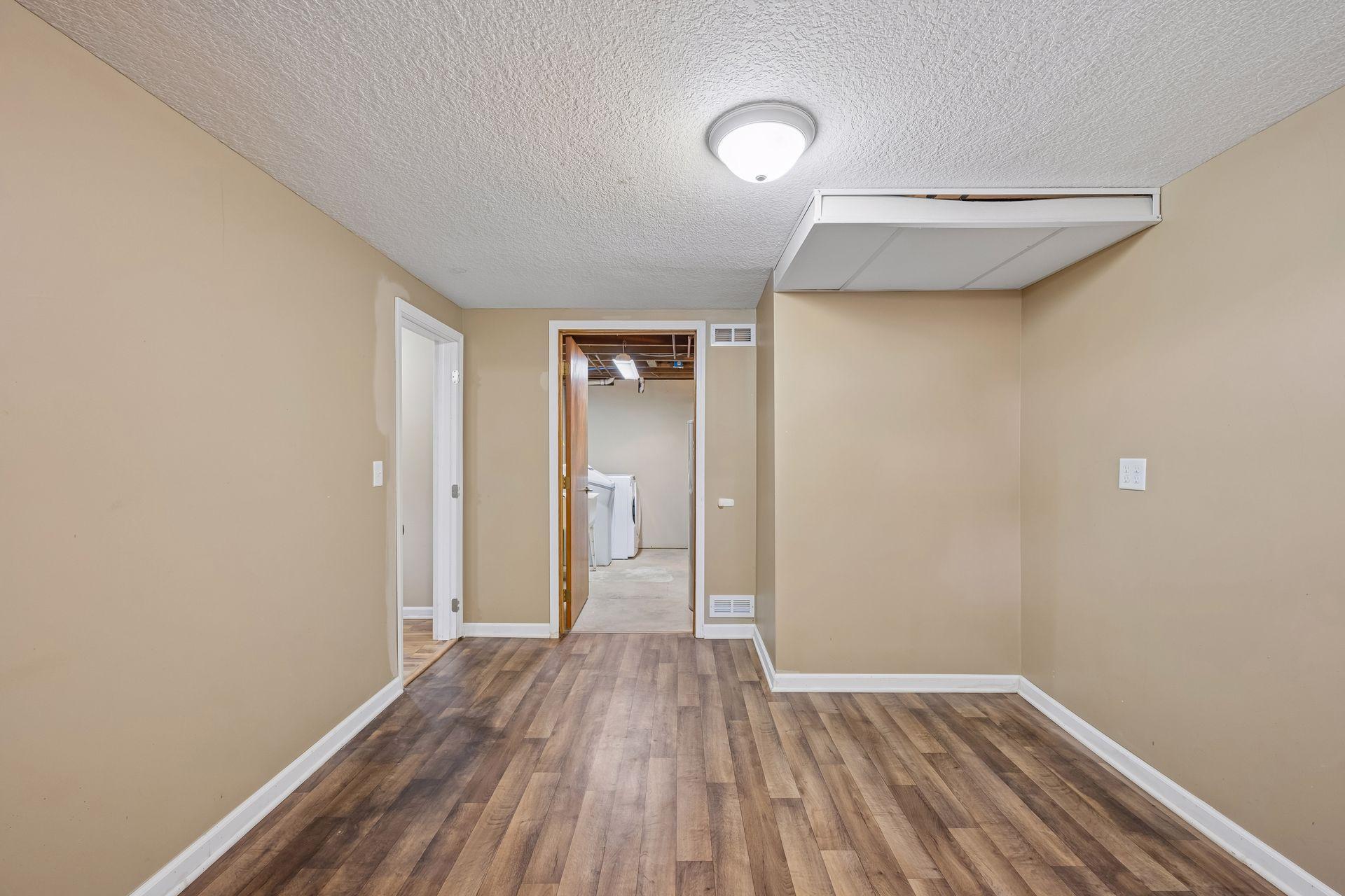 1104 3rd Avenue Ne Property Photo 16