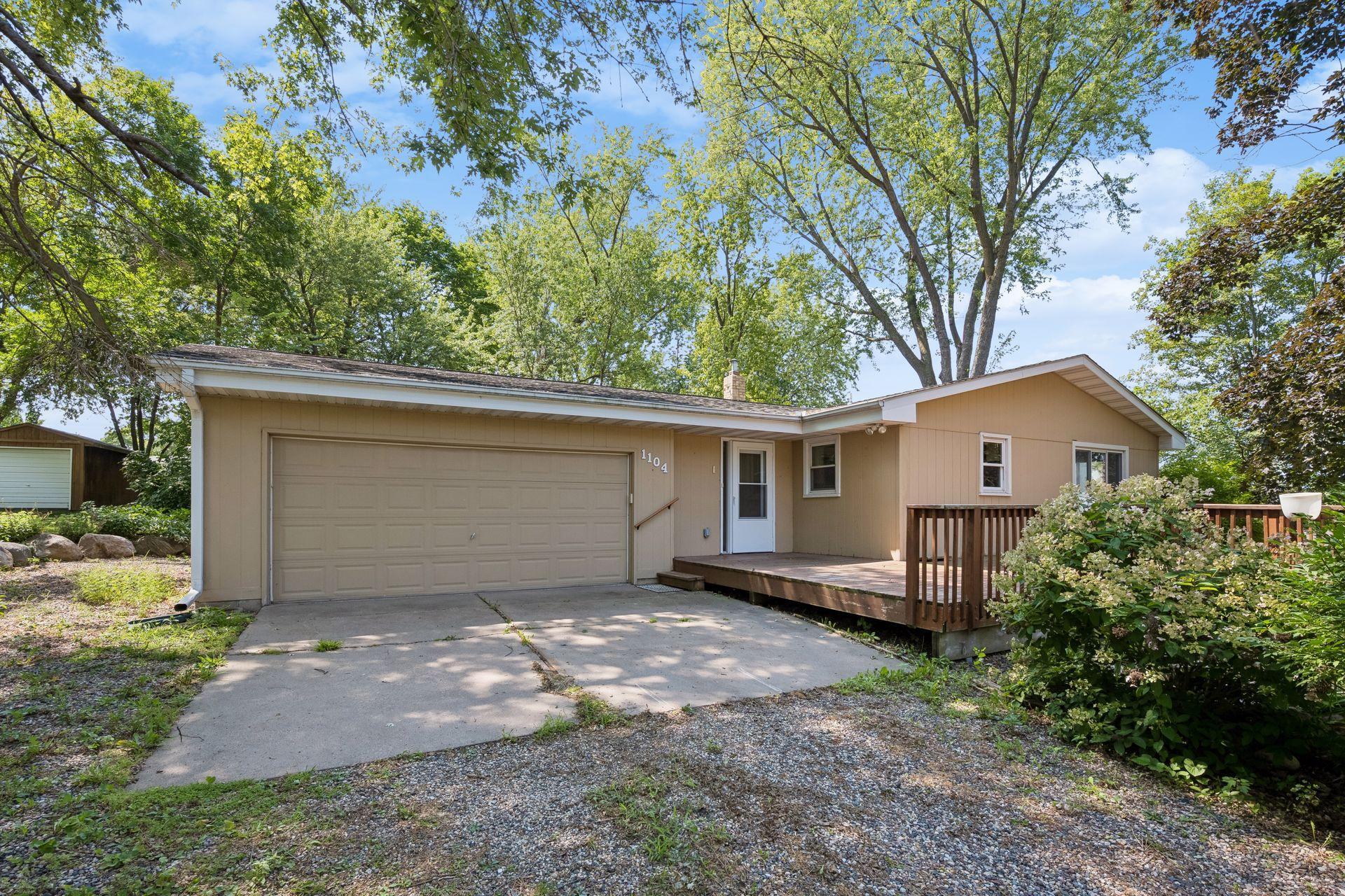 1104 3rd Avenue Ne Property Photo 17