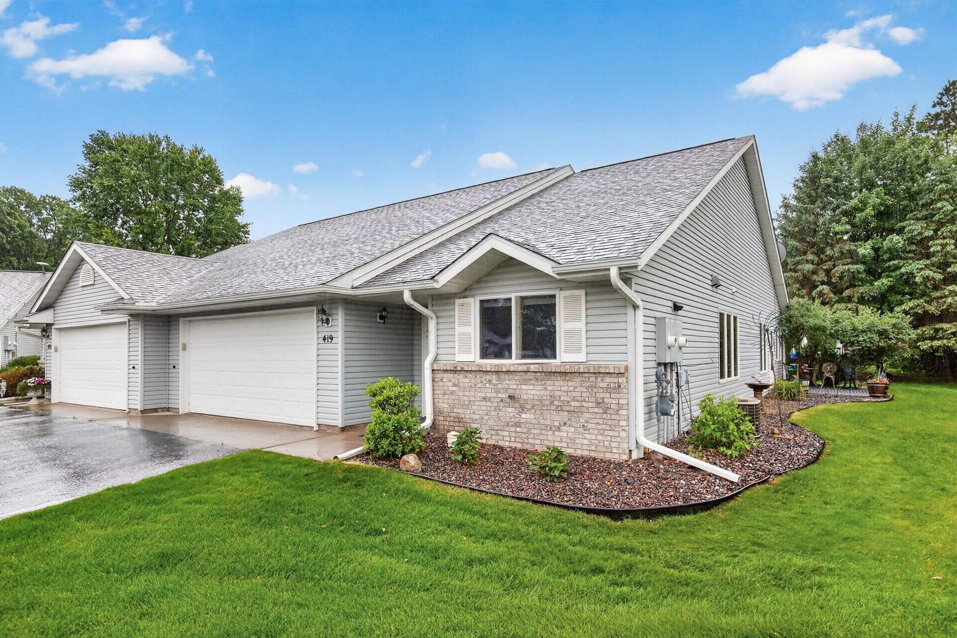 419 Pine Court